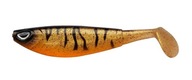 Guma Berkley Sick Flanker Motoroil Burbot 20cm Guma Berkley Sick Flanker Motoroil Burbot 20cm