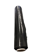 STRETCH FILM PALET ČIERNA STRETCH FÓLIA 2,5 KG SPK STRETCH FILM PALET ČIERNA STRETCH FÓLIA 2,5 KG SPK