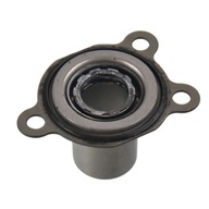 Vodiace puzdro spojky FEBI BILSTEIN 35487 Vodiace puzdro spojky FEBI BILSTEIN 35487