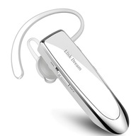 NÁHLAVNÁ SÚPRAVA NOVÉ BEE BLUETOOTH NÁHLAVNÁ súprava NÁHLAVNÁ SÚPRAVA NOVÉ BEE BLUETOOTH NÁHLAVNÁ súprava