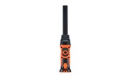 DIELENSKÁ LAMPA 3,7V 10W LEDINSPECT SLIM OSRAM DIELENSKÁ LAMPA 3,7V 10W LEDINSPECT SLIM OSRAM