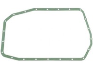 TESNENIE PREVODOVKY BMW 7 E38 2.8 95-01 TESNENIE PREVODOVKY BMW 7 E38 2.8 95-01