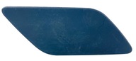 KRYT PRE XENON CADDY 16-20 2K5955110A KRYT P KRYT PRE XENON CADDY 16-20 2K5955110A KRYT P
