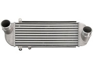 INTERCOOLER KIA SORENTO II 2.0 2.2 INTERCOOLER KIA SORENTO II 2.0 2.2