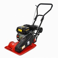 Zhutňovač Kaltmann K-ZG90PRO 6,5 HP Zhutňovač Kaltmann K-ZG90PRO 6,5 HP