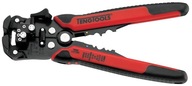 Odizolovacie kliešte Teng Tools CP60 Odizolovacie kliešte Teng Tools CP60