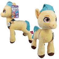 Plyšová hračka Hitch My Little Pony Pony maskot 27 cm