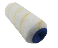 MALIARSKY VALEC GIRPAINT STOCK 18 CM FI 8 ZLATÁ NIT MALIARSKY VALEC GIRPAINT STOCK 18 CM FI 8 ZLATÁ NIT