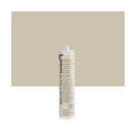 Kerakoll Silicone Color 310ml 24 Kerakoll Silicone Color 310ml 24