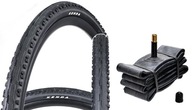 KENDA BIKE TIRE 700x42C K847 KROSS PLUS TOURING + AV DUBA KENDA BIKE TIRE 700x42C K847 KROSS PLUS TOURING + AV DUBA
