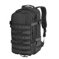 Ruksak Helikon - Raccoon Mk2 - 20L - Čierny Ruksak Helikon - Raccoon Mk2 - 20L - Čierny