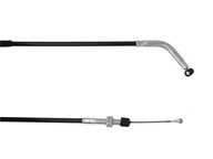 Lanko spojky 4 RIDE LS-090 Lanko spojky 4 RIDE LS-090