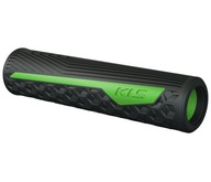 KELLYS ADVANCER 020 ZELENÉ ÚCHYTKY NA RIADITEĽKY KELLYS ADVANCER 020 ZELENÉ ÚCHYTKY NA RIADITEĽKY