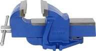 ZÁMKOVÝ ZVERÁK TYP 6''/150MM IRWIN ZÁMKOVÝ ZVERÁK TYP 6''/150MM IRWIN