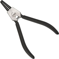 NEO SEGER KLIEŠTE 220mm VONKAJŠIE ZAHNUTÉ NEO SEGER KLIEŠTE 220mm VONKAJŠIE ZAHNUTÉ