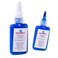 Teflónový tekutý tmel na závity 75 ml Teflónový tekutý tmel na závity 75 ml