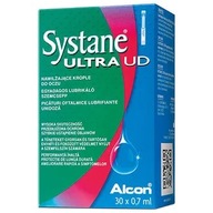 Alcon Systane Ultra UD očné kvapky 21 ml