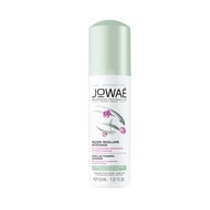 JOWAE Čistiaca MICELÁRNA PENA JOWAE Čistiaca MICELÁRNA PENA