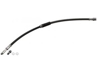 PREDNY DROB VW TOURAN II 1.2-2.0 10-15 PREDNY DROB VW TOURAN II 1.2-2.0 10-15