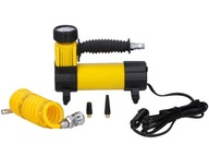 DUNLOP kompresor 12V DC 100Psi DUNLOP kompresor 12V DC 100Psi