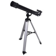 Astronomický ďalekohľad Opticon Taurus 350x70 mm