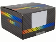 THERMOTEC EXPANZNÁ NÁDRŽ DBX018TT THERMOTEC EXPANZNÁ NÁDRŽ DBX018TT