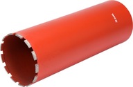 JADROVÁ VŔTAČKA YATO PRE SÚPRAVU NA VŔTANIE OTVOROV 152MM JADROVÁ VŔTAČKA YATO PRE SÚPRAVU NA VŔTANIE OTVOROV 152MM