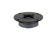 Dynamický výškový reproduktor 103 mm 20W Dibeisi Dynamický výškový reproduktor 103 mm 20W Dibeisi