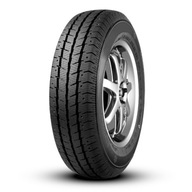 2x zimné pneumatiky 185 / 80R14C krútiaci moment WTQ6000 2021
