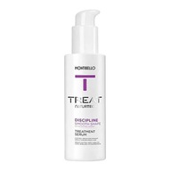Montibello Discipline Smooth Shape Sérum 150 ml Montibello Discipline Smooth Shape Sérum 150 ml