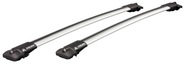 Nosník Aguri Prestige Bmw X3 E83 2003-2010 Nosník Aguri Prestige Bmw X3 E83 2003-2010