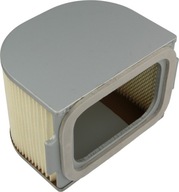Vzduchový filter YAMAHA XJ 650 4K0