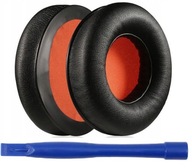 HUBKA NA SLUCHÁTKA PRE SLÚCHADLÁ JBL SYNCHROS E50 BT KVALITA HUBKA NA SLUCHÁTKA PRE SLÚCHADLÁ JBL SYNCHROS E50 BT KVALITA