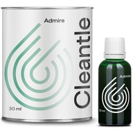 Cleantle Admire Versatile Car Lak 30 ml Cleantle Admire Versatile Car Lak 30 ml