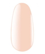 Color Rubber Base Pastel 03 Kodi Professional 7 ml Color Rubber Base Pastel 03 Kodi Professional 7 ml