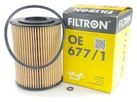 FILTRON OLEJOVÝ FILTER MERCEDES-BENZ CLS (C218) FILTRON OLEJOVÝ FILTER MERCEDES-BENZ CLS (C218)