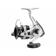 Navijak Daiwa Sweepfire E 5000 C Navijak Daiwa Sweepfire E 5000 C
