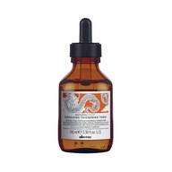 DAVINES NATURALTECH SUPERAKTÍVNE ENERGIZUJÚCE SÉRUM PROTI VYPADÁVANIU VLASOV DAVINES NATURALTECH SUPERAKTÍVNE ENERGIZUJÚCE SÉRUM PROTI VYPADÁVANIU VLASOV