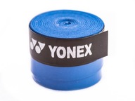 Yonex Overgrip Sticky Tennis Tape - modrá