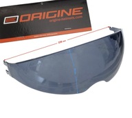 ORIGINE STRADA PRILBA BLEND ORIGINE STRADA PRILBA BLEND