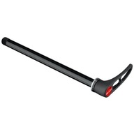 Pevná predná náprava DT SWISS Thru Axle 15/110 mm Pevná predná náprava DT SWISS Thru Axle 15/110 mm
