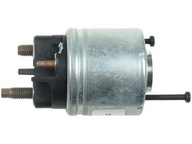 SOLENOID ŠTARTÉRA AS-PL SS3019 VALEO SOLENOID ŠTARTÉRA AS-PL SS3019 VALEO