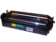 VALEC FAT411 PANASONIC KX-MB2010 PDB KX-MB2025 PDW VALEC FAT411 PANASONIC KX-MB2010 PDB KX-MB2025 PDW