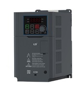 3-fázový menič 1,5kW 400VAC LSLV0015G100-4EOFN