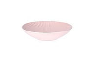CHODZIEŻ DALIA MELODIA tanier hlboký 21,5 cm GL05 CHODZIEŻ DALIA MELODIA tanier hlboký 21,5 cm GL05