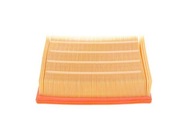 Vzduchový filter VW/AUDI S 9870 Vzduchový filter VW/AUDI S 9870