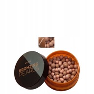 Bronzujúce perly AVON MEDIUM Bronzujúce perly AVON MEDIUM