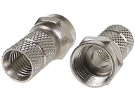 ZÁSTRČKA F/6,5-CFS ZÁSTRČKA F/6,5-CFS
