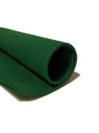 KOMODO TERÁRIUM 60X50CM VO FORME PODLOŽKY KOMODO TERÁRIUM 60X50CM VO FORME PODLOŽKY