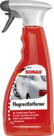 SONAX 05132000 Odstraňovač vzdušné koroze - odvosk
